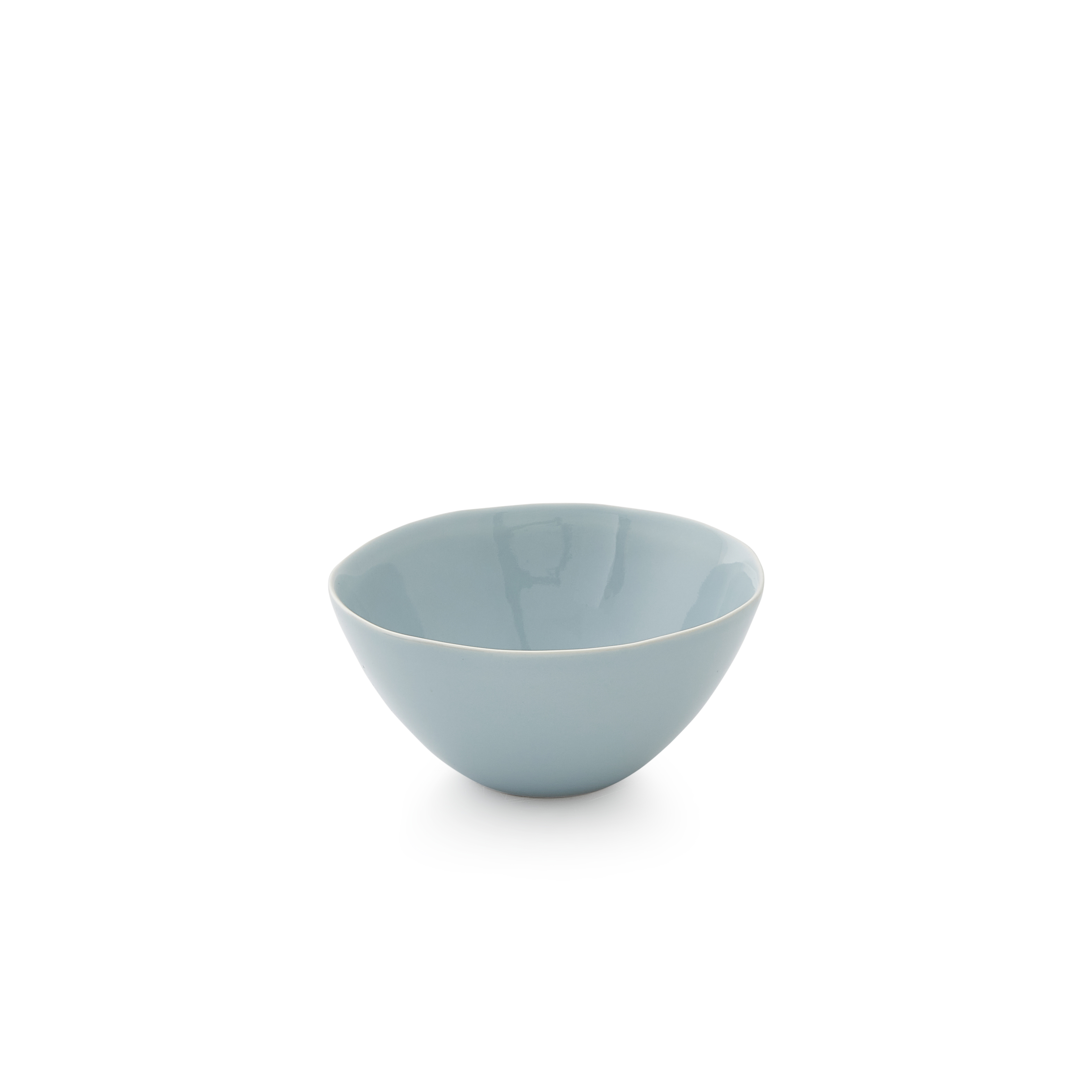 Sophie Conran Arbor 6" All Purpose Bowl- Robin's Egg image number null